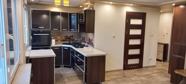 mieszkanie na sprzedaż 46m2 mieszkanie Wałcz, Chełmińska