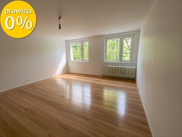 mieszkanie na sprzedaż 79m2 mieszkanie Wrocław, Różanka, Różanka, Bezpieczna