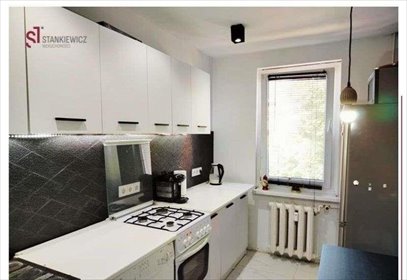 mieszkanie na sprzedaż 53m2 mieszkanie Leszno, ul. Czechosłowacka