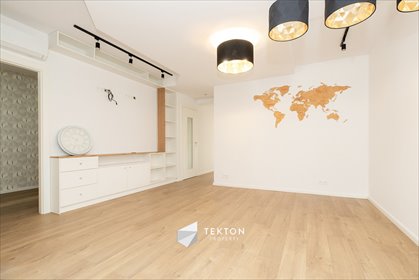 mieszkanie na sprzedaż 79m2 mieszkanie Warszawa, Praga-Południe, Gdecka