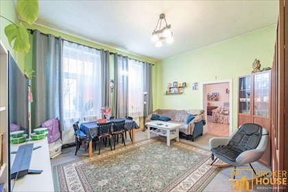 mieszkanie na sprzedaż 86m2 mieszkanie Opole, Sienkiewicza Henryka