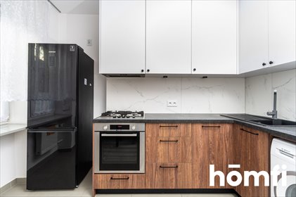 mieszkanie na sprzedaż 47m2 mieszkanie Kraków, Nowa Huta, Osiedle Wandy