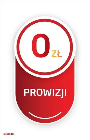 mieszkanie na sprzedaż 53m2 mieszkanie Wrocław, gen. Romualda Traugutta