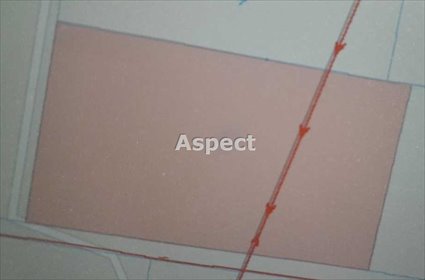 działka na sprzedaż 2015m2 działka Malawa