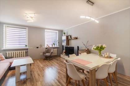 mieszkanie na sprzedaż 72m2 mieszkanie Sulechów, Krańcowa