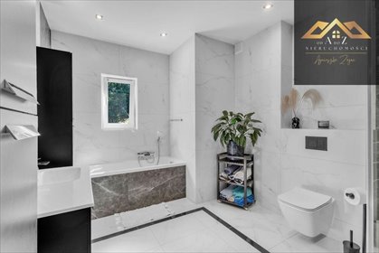 dom na sprzedaż 180m2 dom Tarnów, Rzędzin