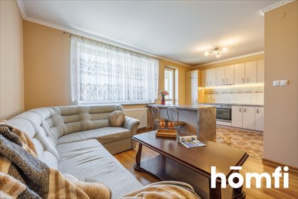 mieszkanie na wynajem 60m2 mieszkanie Rzeszów, Staromieście, Teofila Niecia