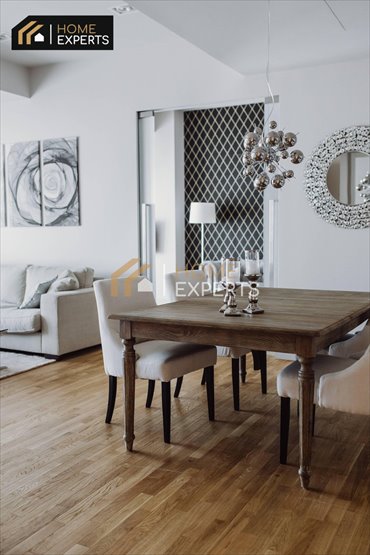 mieszkanie na sprzedaż 27m2 mieszkanie Gdańsk, Śródmieście, Angielska Grobla