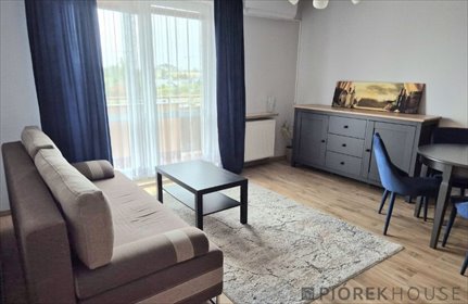 mieszkanie na sprzedaż 51m2 mieszkanie Warszawa, Białołęka, Kasztanowa