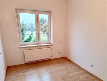 mieszkanie na sprzedaż 51m2 mieszkanie Szczuczyn, pl. 1000-lecia