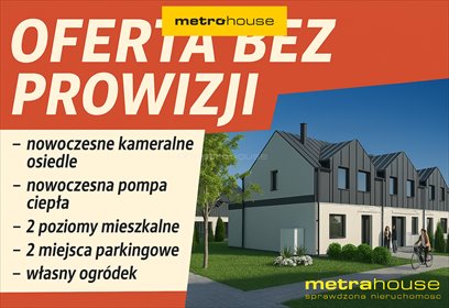 mieszkanie na sprzedaż 89m2 mieszkanie Junoszyno, Łąkowa