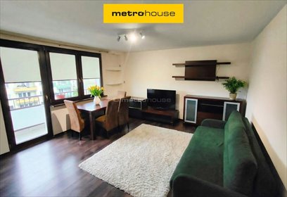 mieszkanie na sprzedaż 52m2 mieszkanie Łódź, Górna, Rolnicza