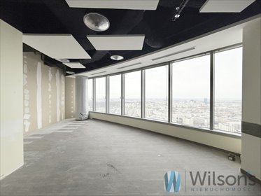 lokal użytkowy na wynajem 664m2 lokal użytkowy Warszawa, Wola, Chłodna