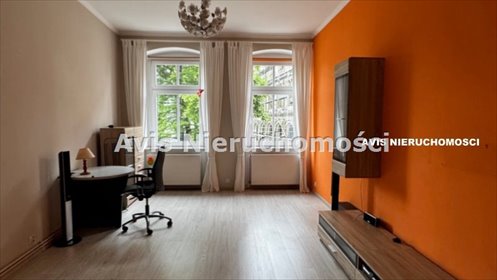 mieszkanie na wynajem 72m2 mieszkanie Świdnica