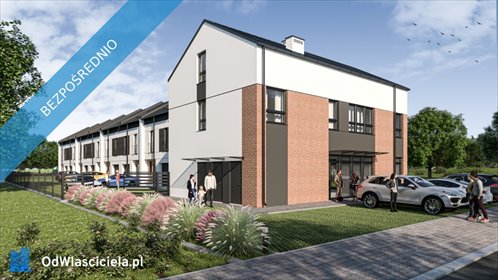 dom na sprzedaż 180m2 dom Marki, 11 listopada