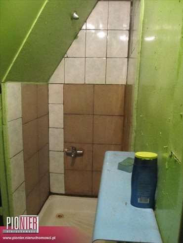 Lokal użytkowy na wynajem Pilchowo 400m2 Foto 3