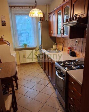 Do sprzedania przestronne 2-pokojowe mieszkanie 50,5 m² z ogródkiem mieszkanie Warszawa, Ursynów, Stefana Kopcińskiego