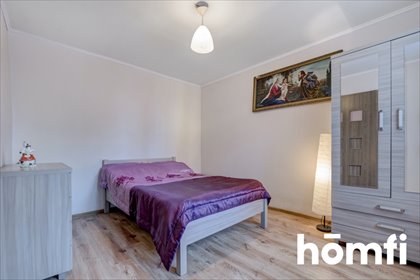 dom na sprzedaż 40m2 dom Radom, Wośniki, Pośrednia