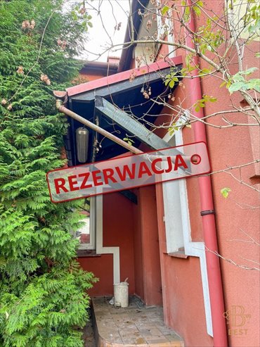 dom na sprzedaż 140m2 dom Stargard, Centrum, Kilińskiego