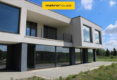 mieszkanie na sprzedaż 115m2 mieszkanie Skotniki, Rzemieślnicza