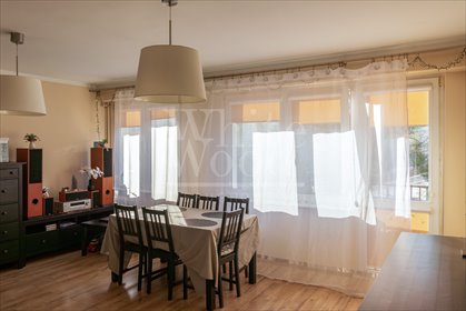 mieszkanie na sprzedaż 48m2 mieszkanie Chełmno, os. Kopernika