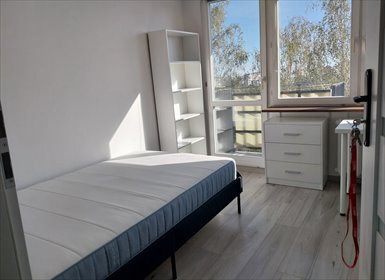 Pokój 10 m² w Lublinie Czechów - zapraszam pokój Lublin, Czechów, Lipińskiego, Radzyńska