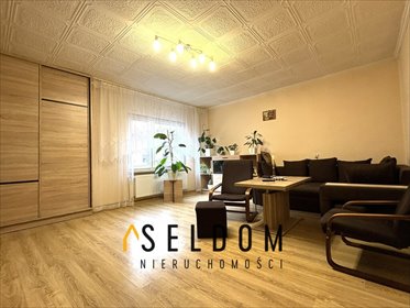 mieszkanie na sprzedaż 94m2 mieszkanie Opole, Śródmieście, Cementowa