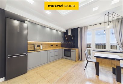 mieszkanie na sprzedaż 47m2 mieszkanie Zabrze, Kossaka