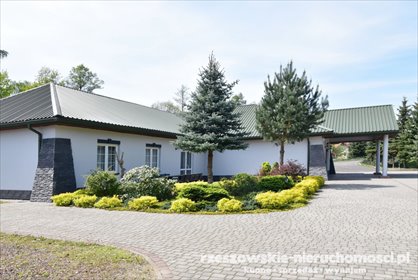 lokal użytkowy na sprzedaż 600m2 lokal użytkowy Stobierna
