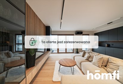 Przestronne 3-pokojowe mieszkanie w Zielonym Sołaczu mieszkanie Poznań, Jeżyce, Michała Drzymały