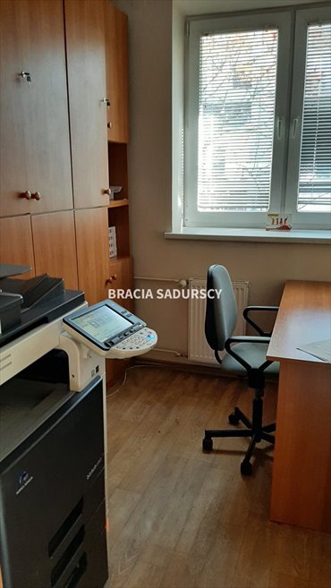 lokal użytkowy na sprzedaż 785m2 lokal użytkowy Kraków, Bieżanów-Prokocim, Bieżanów, Bieżanowska