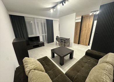 mieszkanie na sprzedaż 34m2 mieszkanie Warszawa, Białołęka, Grodzisk, Skarbka z Gór