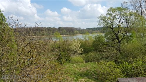 Dom na sprzedaż Łąck 160m2 Foto 1