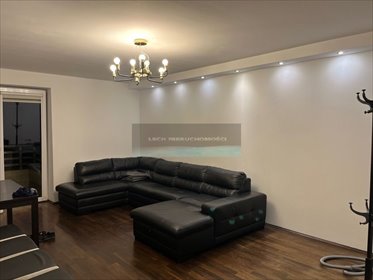 mieszkanie na sprzedaż 73m2 mieszkanie Warszawa, Targówek, Dalanowska