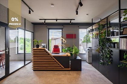 lokal użytkowy na sprzedaż 665m2 lokal użytkowy Warszawa, Arkuszowa