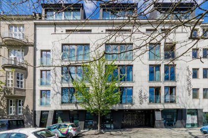 lokal użytkowy na wynajem 82m2 lokal użytkowy Kraków, Stare Miasto, Plac Na Groblach