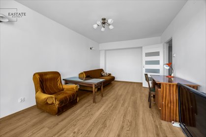 lokal użytkowy na wynajem 75m2 lokal użytkowy Warszawa, Mokotów Służew, Łukowa