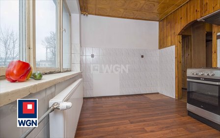 mieszkanie na sprzedaż 70m2 mieszkanie Mikołów, Mikołów, Karola Miarki