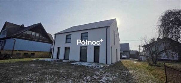 Przestronne 3-poziomowe mieszkanie z ogródkiem - polecam! dom Opole, Jana Wyglendy