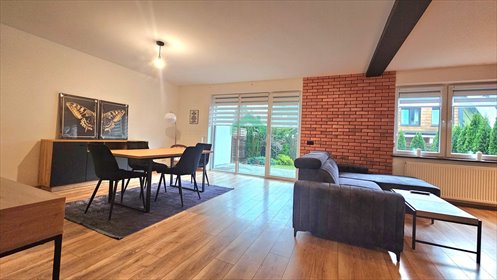 dom na sprzedaż 130m2 dom Wierzchowisko