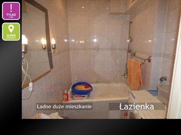 Mieszkanie czteropokojowe na sprzedaż Żywiec, Grapa, Pod Grappą 69m2 Foto 4