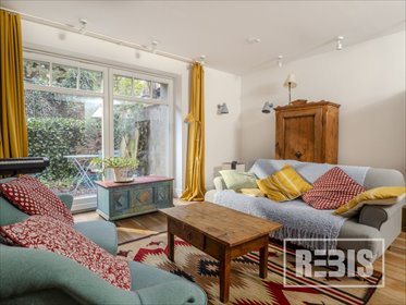 mieszkanie na sprzedaż 76m2 mieszkanie Kraków, Zwierzyniec, Władysława Anczyca