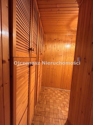 mieszkanie na wynajem 38m2 mieszkanie Bydgoszcz, Bartodzieje