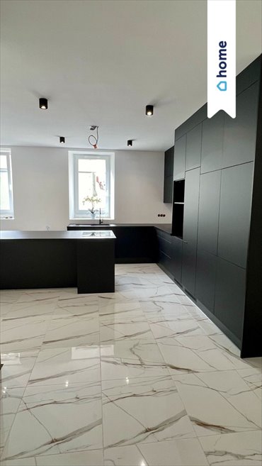 mieszkanie na sprzedaż 75m2 mieszkanie Jelenia Góra, Centrum, Mroczna