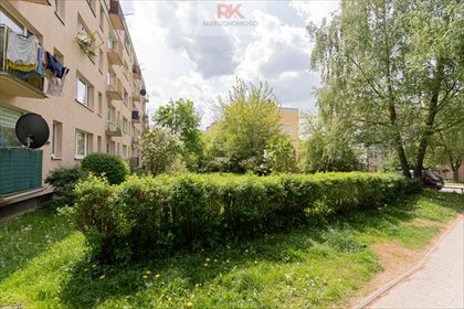 mieszkanie na sprzedaż 61m2 mieszkanie Olsztyn