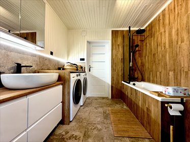 dom na sprzedaż 111m2 dom Jelenia Góra, Adama Mickiewicza