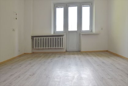 mieszkanie na sprzedaż 65m2 mieszkanie Rzeszów, Maurycego Mochnackiego