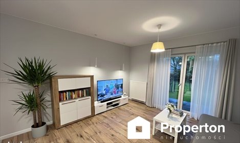 mieszkanie na sprzedaż 30m2 mieszkanie Warszawa, Białołęka, Aluzyjna