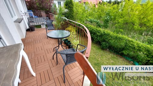 mieszkanie na sprzedaż 88m2 mieszkanie Warszawa, Wesoła Stara Miłosna, Jana Pawła II