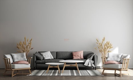 mieszkanie na sprzedaż 43m2 mieszkanie Wrocław, Stare Miasto, Stare Miasto